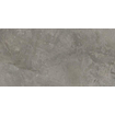Terravito Belaro wand- en vloertegel - 60x120cm - Rechthoek - 9mm - gerectificeerd - Marmerlook - Lavast SW419824