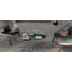 Vtwonen Tegels Composite Vloertegel - 60x60cm - 9.0mm - gerectificeerd - Multicolor SW497905