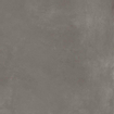 SAMPLE Ceralto Dolomia Carrelage sol et mur 80x80cm 9mm rectifié R10 grès cérame Taupe SW911864