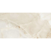 Ceralto Alabro Vein Vloertegel - 60x120cm - 6.0mm - gerectificeerd - Perle SW669798