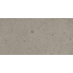 Ceralto Elaris Oak Vloertegel - 30x60cm - 9.0mm - gerectificeerd - Sabbia argilla SW1242797