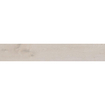Ceralto Elaris Plank Vloertegel - 25x150cm - 10.5mm - gerectificeerd - Arena SW787861