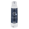 GROHE Blue BWT filter 2500L 0436351