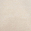 Vtwonen Tegels Raw Vloertegel - 80x80cm - 9.5mm - gerectificeerd - Sand SW670136