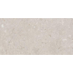 Ceralto Verano Mosaic Vloertegel - 60x120cm - 9.0mm - gerectificeerd - Gris SW1242784