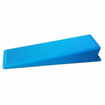 Terravito Falino systeem wiggen 100 stuks SW296278