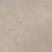 SAMPLE Ceralto Fiorno Mosaic Vloer- en wandtegel - 100X100cm - 8.5mm - vierkant - gerectificeerd - Greige Mat SW1170882
