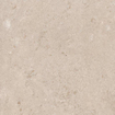 Ceralto Verano Mosaic Vloertegel - 60x60cm - 9.5mm - gerectificeerd - Taupe SW1242788