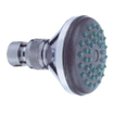Best Design Muur sproeier Green zij jet SW280426