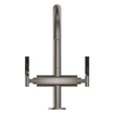 Grohe Wastafelkraan (opbouw) SW930048