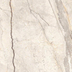 Ceralto Granito Mineral Carreau de sol - 60x60cm - 9,0mm - rectifié - Beige SW1212423