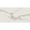 Terravito Adesio Vloer- en wandtegel - 30x60cm - gerectificeerd - mat Creme SW729937
