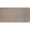 SAMPLE Ceralto Pixelio Soft Vloer- en wandtegel 30x60cm 9.5mm gerectificeerd R10 porcellanato Mud SW976374