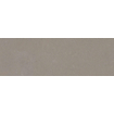 SAMPLE Cifre Cerámica Rift Keramische wandtegel - 30x90cm - 8.7mm - Greige SW1579580