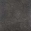 Rako Betonico wand- en vloertegel - 120x120cm - 8.5mm - gerectificeerd - R10 - Porcellanato - Black (Zwart) SW1174897