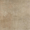 Ceralto Tesselo Soft Vloertegel - 120x120cm - 10.0mm - gerectificeerd - Tan SW496994