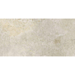 SAMPLE Ceralto Minuta Lux 300X600 Roy.Stone Platin. White SW1123070