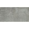 Ceralto Tavola Accent Carrelage de sol - 40x80cm - 10.0mm - rectifié - Nuage SW361229