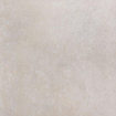 Ceralto Vetro Select Vloertegel - 60x60cm - 9.0mm - gerectificeerd - Sand SW497960