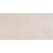Ceralto Taverno Large Vloertegel - 60x120cm - 8.5mm - gerectificeerd - Fabric SW1117135