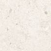 Ceralto Prato Wood Carrelage de sol - 14.7x14.7cm - 8.3mm - Blanc SW1117255