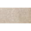 Ceralto Rovino Mini Vloertegel - 30x60cm - 10.0mm - gerectificeerd - Aurore SW723520