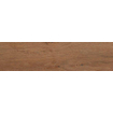 Ceralto Timbero Grain Vloertegel - 30x120cm - 8.5mm - gerectificeerd - Ambra SW787782