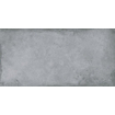 Ceralto Verano Mosaic Vloertegel - 60x120cm - 10.5mm - gerectificeerd - Grey SW1117059