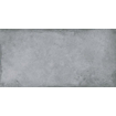 Douglas Jones Marbles Vloer- en wandtegel - 60X120cm - 10,5mm - Rechthoek - gerectificeerd - Grey Mat SW1117059