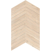 Terravito Favano Keramisch parket wand- en vloertegel - 7.5x45cm - 9.0mm - gerectificeerd - Light SW1235756