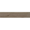SAMPLE STN Cerámica Versat vloer- en wandtegel Houtlook Nogal (Hout) SW1130823
