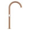 Grohe Wastafelkraan (opbouw) SW930126