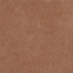 Ceralto Divaro Wood Carreaux dalles petites - 120x120cm - 6.0mm - rectifié - Mattone SW1474069
