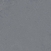 Terravito Allora wand- en vloertegel - 60x60cm - gerectificeerd - Betonlook - Antracite mat (antraciet) SW1122792