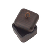 Aquanova Ebbenhout - Boîte à beauté - Pecan SW1419512