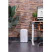 Eurom Déshumidificateur DryBest 10 Dehumidifier SW539065
