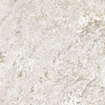 Ceralto Alabro Vein Vloertegel - 120x120cm - 6.0mm - gerectificeerd - White SW1117000