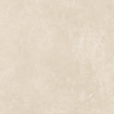Ceralto Minuta Core Vloertegel - 75x75cm - 6.0mm - gerectificeerd - Cream SW1171245