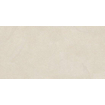 Porcelaingres Dune Vloer- en wandtegel - 120x60cm - 8mm - gerectificeerd - Nebula (Beige) SW1171197