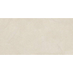 SAMPLE Ceralto Taverno Line Vloer- en wandtegel - 120x60cm - 8mm - gerectificeerd - Nebula (Beige) SW1220977