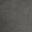 Vtwonen Tegels Raw Vloertegel - 60x60cm - 9.5mm - gerectificeerd - Anthracite SW670122