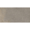 SAMPLE Ceralto Nocera Alto PS019 Carrelage de sol 600X1200 Velvet Lapp.9mm Mat Rectifié SW1449520