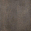 SAMPLE Ceralto Briano Accent Vloer- en wandtegel 100x100cm 6mm gerectificeerd R9 porcellanato Brown SW912624