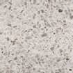 Ceralto Serico Polished Decortegel 60x60cm 10mm gerectificeerd R10 porcellanato Marmo SW767598