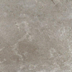 Floorgres Stontech 4.0 Carreau de sol et de mur 80x80cm 10mm rectifié R9 grès cérame Stone 03 SW498144