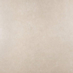 ÉCHANTILLON Marazzi Mystone Pierre calcaire Carrelage de sol et de mur 120x120cm 6mm rectifié R10 porcellanato Sable SW976516
