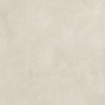 Ceralto Fragmenta Soft Vloertegel - 80x80cm - 9.0mm - gerectificeerd - Seta SW1242903