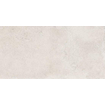 Ceralto Framel Vloertegel - 59.7x119.7cm - 9.0mm - gerectificeerd - Sugar SW1175161
