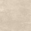 Ceralto Minuta Core Vloertegel - 75x75cm - 6.0mm - gerectificeerd - Beige SW1171274