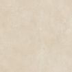 Italgraniti Terre Carrelage de sol 600X600 Avorio 9Mm Mat Ret.R10 SW854530